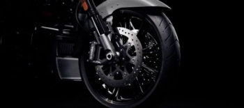 Harley-Davidson Street Glide CVO, 2025 г.