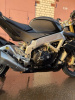 Aprilia Tuono V4 APRC, 2014 г.