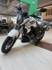 Stels RK125, 2026 г.