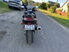 Kawasaki Ninja, 1997 г.