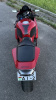 Honda CBR, 2021 г.