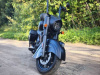 Indian Chief VINTAGE DARK HORSE, 2020 г.