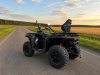 CFMOTO CForce 500 EPS NEW, 2026 г.