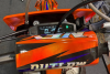Nine Fox Outlaw NFX YBS300, 2026 г.