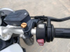 BMW R Nine T Urban, 2017 г.