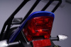 SPRMOTORS Cross Road-1 FH250-Y1, 2025 г.
