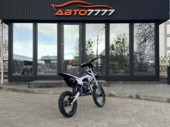BSE MX 125, 2026 г.