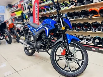 ROCKOT ALPHA DYNAMIC, 2026 г.