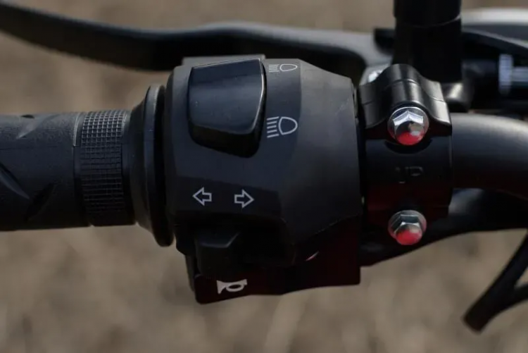 Стрит Stels RK125, 2026 г.
