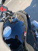 BMW R R1150R, 2004 г.