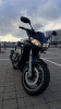Yamaha FZS Fazer 1000 Exup, 2002 г.