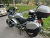 Honda Deauville рестайлинг, 2003 г.