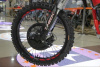 TMBK SPRINTER 300, 2025 г.