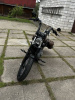 Harley-Davidson Sportster xl1200 N, 2009 г.