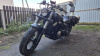 Honda VT 750 с2b, 2012 г.