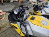 BMW K 1200s, 2004 г.