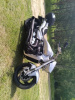 Suzuki Boulevard m109r, 2013 г.