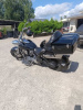 Honda VTX 1800 N, 2008 г.