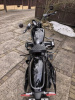 BMW R, 2020 г.
