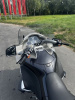 BMW K 1200LT, 2005 г.