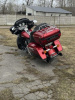 Harley-Davidson Electra Glide FLHTK LIMITED, 2012 г.