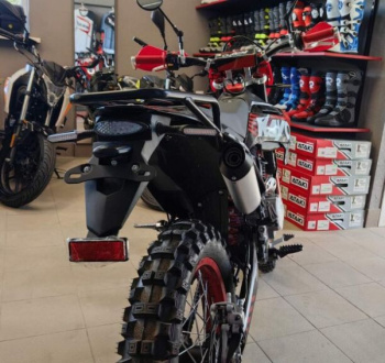 Kayo K2 PRO 300 ROAD, 2026 г.