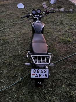Минск D4, 2025 г.