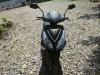Hors 158 NEW, 2025 г.