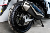 SPRMOTORS ADV MAX T4-50L, 2026 г.