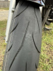 Yamaha FZS, 2002 г.