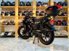 ROCKOT QUEST 150 с ПТС, 2025 г.