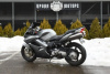 Honda VFR 800 A, 2006 г.