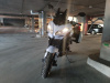 Kawasaki Versys KLE650F, 2014 г.