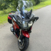 BMW R 1250RT, 2018 г.