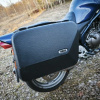 Yamaha XJ XJ600 Diversion, 1997 г.
