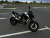 KTM 790, 2019 г.