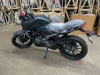 Racer Caiman RC250XZR-X, 2026 г.