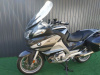 BMW R 1200 RT, 2010 г.