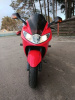 Triumph Sprint St 1050 ABS, 2006 г.