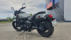 Honda VT 750 Shadow, 2023 г.