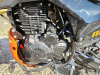 Racer RC 300-GY8B BROS, 2025 г.