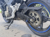 CFMOTO 650 ADVentura, 2022 г.
