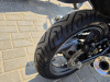 Yamaha XJ, 1993 г.
