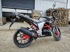 Regulmoto Raptor 250 NEW, 2024 г.