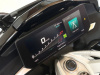 BMW K 1600 GTL, 2021 г.