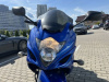 Suzuki GSX 650F, 2008 г.