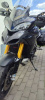 Ducati Multistrada, 2010 г.