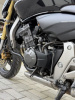 Honda CB 600F Hornet, 2007 г.