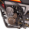 Regulmoto TE PR OIL 4 VALVES, 2026 г.