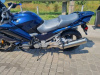 Yamaha FJR AE, 2021 г.